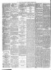 Shields Daily News Thursday 17 January 1867 Page 2