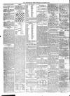 Shields Daily News Thursday 17 January 1867 Page 4