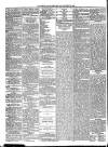 Shields Daily News Monday 21 January 1867 Page 2