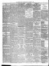 Shields Daily News Monday 21 January 1867 Page 4