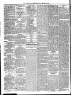 Shields Daily News Thursday 24 January 1867 Page 2