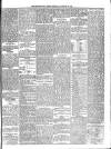 Shields Daily News Thursday 24 January 1867 Page 3