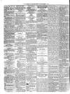Shields Daily News Monday 04 February 1867 Page 2