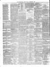 Shields Daily News Monday 04 February 1867 Page 4