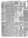 Shields Daily News Wednesday 13 February 1867 Page 4