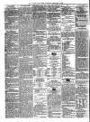 Shields Daily News Saturday 16 February 1867 Page 4
