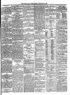 Shields Daily News Monday 25 February 1867 Page 3