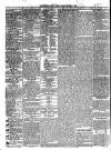 Shields Daily News Friday 01 March 1867 Page 2
