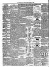 Shields Daily News Tuesday 12 March 1867 Page 4