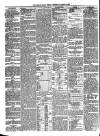 Shields Daily News Wednesday 13 March 1867 Page 4