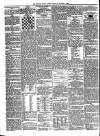 Shields Daily News Thursday 14 March 1867 Page 4