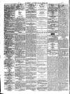 Shields Daily News Monday 08 April 1867 Page 2
