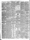 Shields Daily News Monday 08 April 1867 Page 4