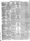 Shields Daily News Wednesday 10 April 1867 Page 2