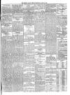 Shields Daily News Wednesday 10 April 1867 Page 3