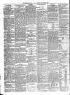 Shields Daily News Wednesday 10 April 1867 Page 4