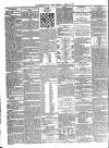 Shields Daily News Thursday 11 April 1867 Page 4
