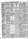 Shields Daily News Monday 15 April 1867 Page 2