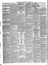 Shields Daily News Monday 15 April 1867 Page 4