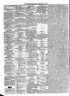 Shields Daily News Saturday 04 May 1867 Page 2