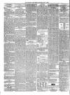 Shields Daily News Saturday 04 May 1867 Page 4