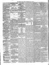 Shields Daily News Wednesday 08 May 1867 Page 2