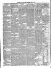 Shields Daily News Wednesday 08 May 1867 Page 4
