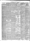 Shields Daily News Monday 13 May 1867 Page 4