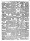 Shields Daily News Tuesday 04 June 1867 Page 4