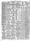 Shields Daily News Thursday 06 June 1867 Page 2