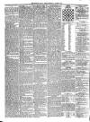 Shields Daily News Thursday 06 June 1867 Page 4