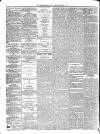 Shields Daily News Friday 07 June 1867 Page 2