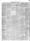 Shields Daily News Friday 07 June 1867 Page 4