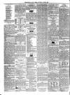Shields Daily News Saturday 08 June 1867 Page 4