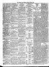 Shields Daily News Saturday 15 June 1867 Page 2