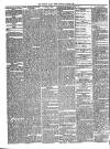 Shields Daily News Monday 24 June 1867 Page 4