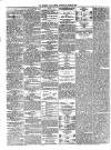 Shields Daily News Saturday 29 June 1867 Page 2