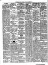 Shields Daily News Saturday 29 June 1867 Page 4