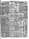 Shields Daily News Tuesday 02 July 1867 Page 3