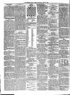 Shields Daily News Thursday 04 July 1867 Page 4