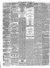 Shields Daily News Friday 05 July 1867 Page 2