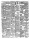Shields Daily News Friday 05 July 1867 Page 4