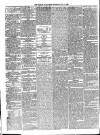 Shields Daily News Thursday 11 July 1867 Page 2