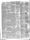 Shields Daily News Thursday 11 July 1867 Page 4