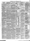 Shields Daily News Wednesday 17 July 1867 Page 4