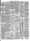 Shields Daily News Monday 22 July 1867 Page 3