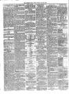 Shields Daily News Monday 22 July 1867 Page 4