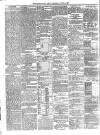 Shields Daily News Wednesday 24 July 1867 Page 4