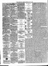 Shields Daily News Saturday 27 July 1867 Page 2