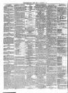 Shields Daily News Monday 12 August 1867 Page 4